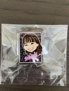 cardya2_mlb-sht-04