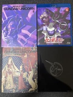 ゲームまとめ売り
