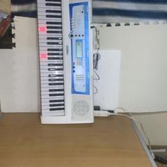 2025年最新】YAMAHA EZ-J200の人気アイテム - メルカリ