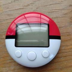 2025年最新】ポケウォーカー ジャンク品の人気アイテム - メルカリ