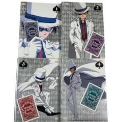 まじっく快斗 DVD 全巻セット 初回生産限定特典BOX付き