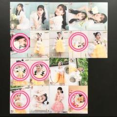 6344 超ときめき宣伝部 とき宣 坂井仁香 生写真 50枚セット 坂井仁香 超ときめき♡宣伝部 生写真19枚セット - メルカリ