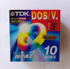フロッピーディスク　100枚セット　新品、未開封品 Yahoo!オークション -「フロッピーディスク 未開封」の落札相場