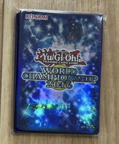 2025年最新】wcs スリーブの人気アイテム - メルカリ