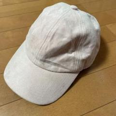 GAP キャップ　帽子のサムネイル