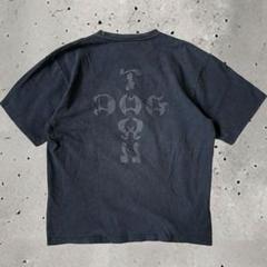 2025年最新】ロンハーマン tシャツの人気アイテム - メルカリ