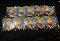 SideM Mフェス2024 秋山隼人