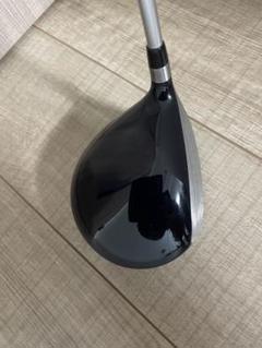 【左利き/レフティー】BALDO VT511 バルド ドライバー 1w メンズ 左利き/レフティー】BALDO VT511 バルド ドライバー 1w メンズ