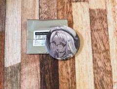 NIKKE ネオン 缶バッジ バーストコレクション ニケ