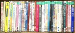 アニソン、声優CDまとめ売り 1円スタート☆アニソン/声優系CD大量セット ダンボール1箱で
