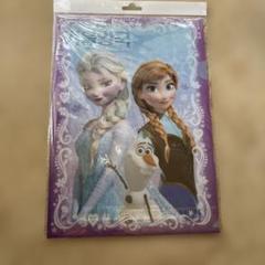 アナと雪の女王 クリアファイル 缶バッジ 紙幣 ドル 新品未開封 2025年最新】アナと雪の女王 A4クリアファイル オラフの人気