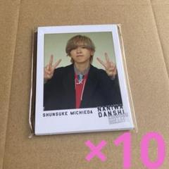 2025年最新】なにわ男子チェキの人気アイテム - メルカリ