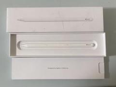 2025年最新】apple pencil ジャンクの人気アイテム - メルカリ