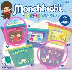 モンチッチ　ピンクリボン　ストラップ　レア Amazon.co.jp: セキグチ(Sekiguchi) モンチッチCOLORS キー