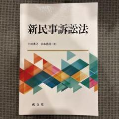 新註釈　民事再生法　上下　裁断済み 新注釈民法(16) 債権(9) (有斐閣コンメンタール) | 大塚 直