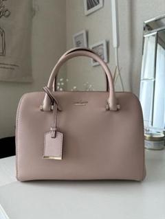 2025年最新】kate spade キャメロンストリートの人気アイテム