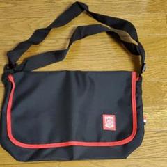 浦和レッズ ショルダーバッグ