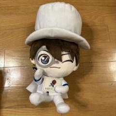 2025年最新】A賞 怪盗キッドの人気アイテム - メルカリ