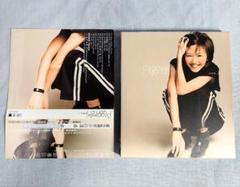 FA) 帯付 Start自選集 孫燕姿 ステファニー・スン yan-zi CD