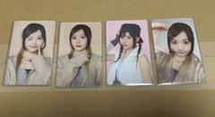 清水恵子　ME:I 生写真　タワレコ　MUSE 通常　くじ　ポケモン　セルカ 清水恵子 ME:I 生写真 タワレコ MUSE 通常 くじ ポケモン セルカ