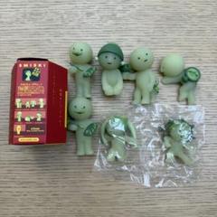 楽天市場】smiski museum series スミスキー ミュージアム