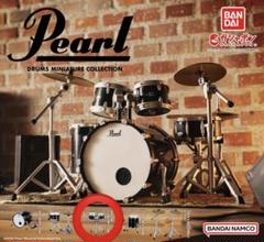 2025年最新】PEARL drums miniatureの人気アイテム - メルカリ