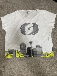 2025年最新】サルセーションTシャツの人気アイテム - メルカリ