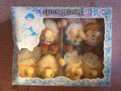 ディズニー ぬいぐるみ 7体セット ディズニー(DISNEY)|ディズニーぬいぐるみ7体セット|HARDOFFオフ
