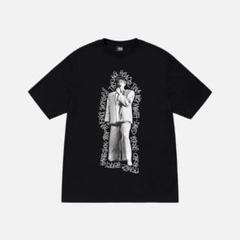新品　完売品　Stop Making Sence 40周年公式Tシャツ　XL 新品未開封 完売品 ストップメイキングセンス 40周年公式Tシャツ