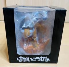 2025年最新】ケンタロス フィギュアの人気アイテム - メルカリ