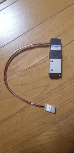 KOGANEI 電磁弁 181E1