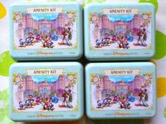 東京ディズニー 非売品 レア ノベルティー 21個セット 東京ディズニー 非売品 レア ノベルティー 21個セット