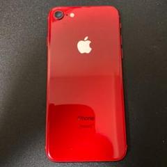iPhone 8 64GB SIMフリー