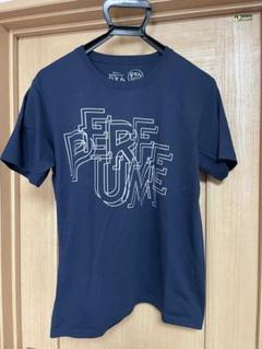 2025年最新】perfume tシャツの人気アイテム - メルカリ