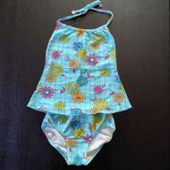 女児水着150