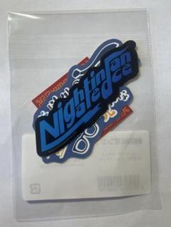 ナイチンゲールダンス グッズ まとめ売り - メルカリ