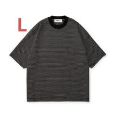 【RYO】everyone border short sleeve T RYO様専用】everyone border short sleeve T - メルカリ