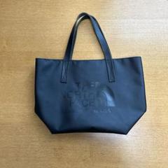 【最安値⭐︎最終値下げ】ノースフェイス　パープルレーベル　トートバッグ 2025年最新】THE NORTH FACE PURPLE LABEL レディース トート