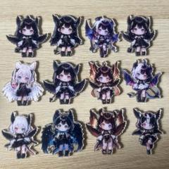 ドラDORAアクリル 8cm 11種類 2025年最新】DORAアクリルの人気アイテム - メルカリ