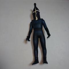 ケムール人フィギュア Amazon.co.jp: ウルトラ怪獣名鑑 2020年の挑戦 ケムール人