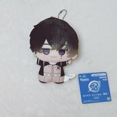 【25日までの出品】エイトリ 叢雲添 ちびぐるみ 18trip エイトリ 叢雲添 ちびぐるみ ぬいぐるみ