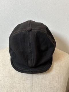 フリーホイーラーズ FREEWHEELERS キャスケット2点セット FREE WHEELERS/フリーホイーラーズ】「Casquette”Dylan