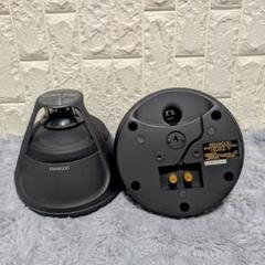 【希少】 kenwood omni-7 付き S-10M スピーカーセット 希少 kenwood omni-7付き S-10M スピーカーセット 埼玉県