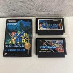 【未使用】ファイアーエムブレム外伝 Amazon.co.jp: ファイアーエムブレム外伝 : ゲーム