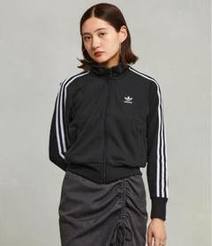 ニットトップ / アディダスオリジナルス adidas Originals