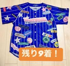 2025年最新】横浜ガールズフェスティバルの人気アイテム - メルカリ
