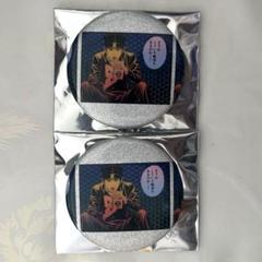 2025年最新】ライチ☆光クラブ 缶バッジの人気アイテム - メルカリ