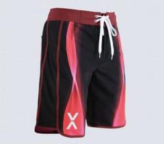 【新品未使用】VEATM SCREW GRAPHIC SURF SHORTS 新品未使用】VEATM SCREW GRAPHIC SURF SHORTS - メルカリ