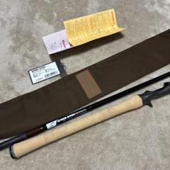 スピードスティック ダイコー SSC-56M 希少　美品 Yahoo!オークション - 希少美品オールド ダイコー スピード