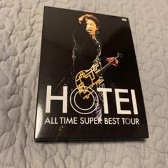 布袋寅泰　一期一会　BEST TOUR DVD　ライブ　ギター　写真集　シール 30TH ANNIVERSARY ANTHOLOGY III 一期一会 (Blu-ray) : 布袋寅泰